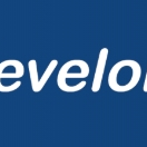 Digital Marketing Agency