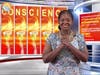 April 5, 2021 marks the second International Day of Conscience. FOWPAL hosted two virtual events to celebrate this significant day. 
 
