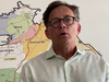 California State Senator Josh Newman recognized the various challenges in the world and said, “That’s why the International Day of Conscience was created to tackle the root issues at the heart of continuing violence around the world.”
