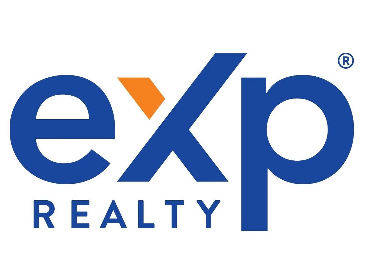 Richard J. Freedkin, Realtor - eXp Realty, LLC