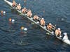 Women's Varsity 8