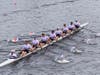 Men's Varsity 8