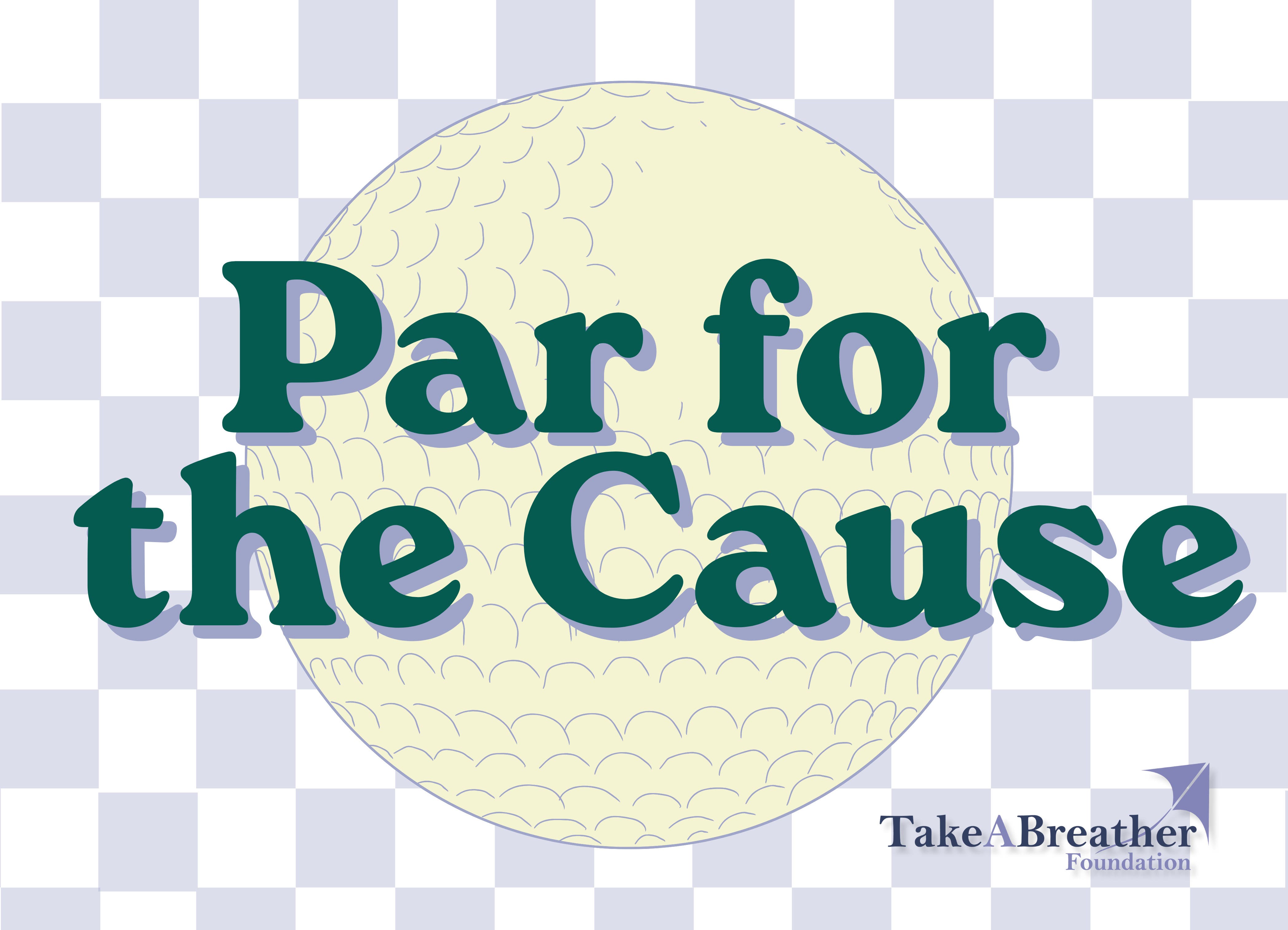 Par for the Cause at Topgolf KOP