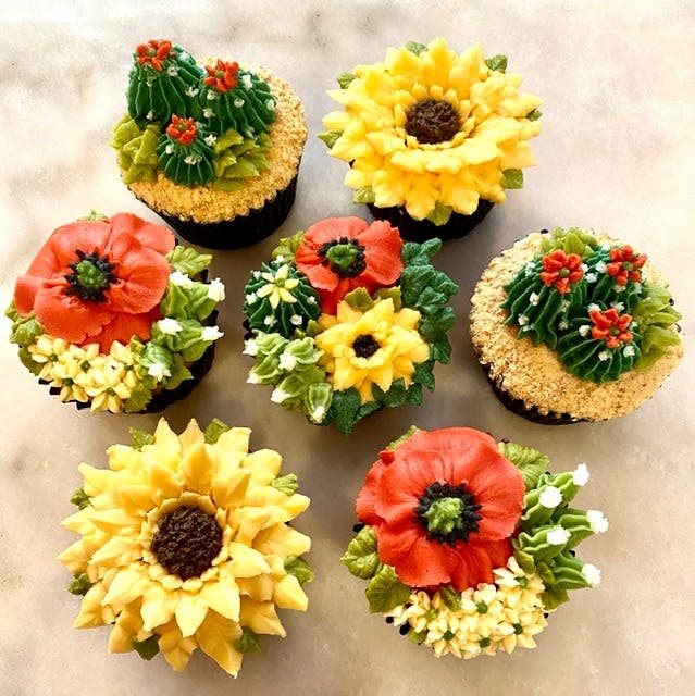 Edible Arrangements Calabasas, CA Patch