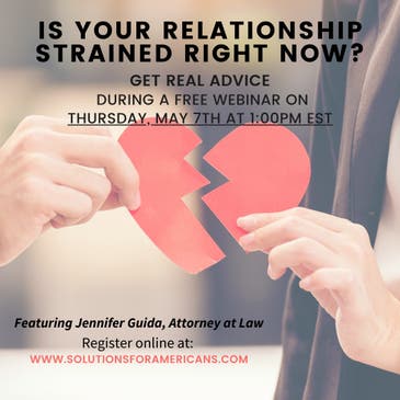 online dating during separation