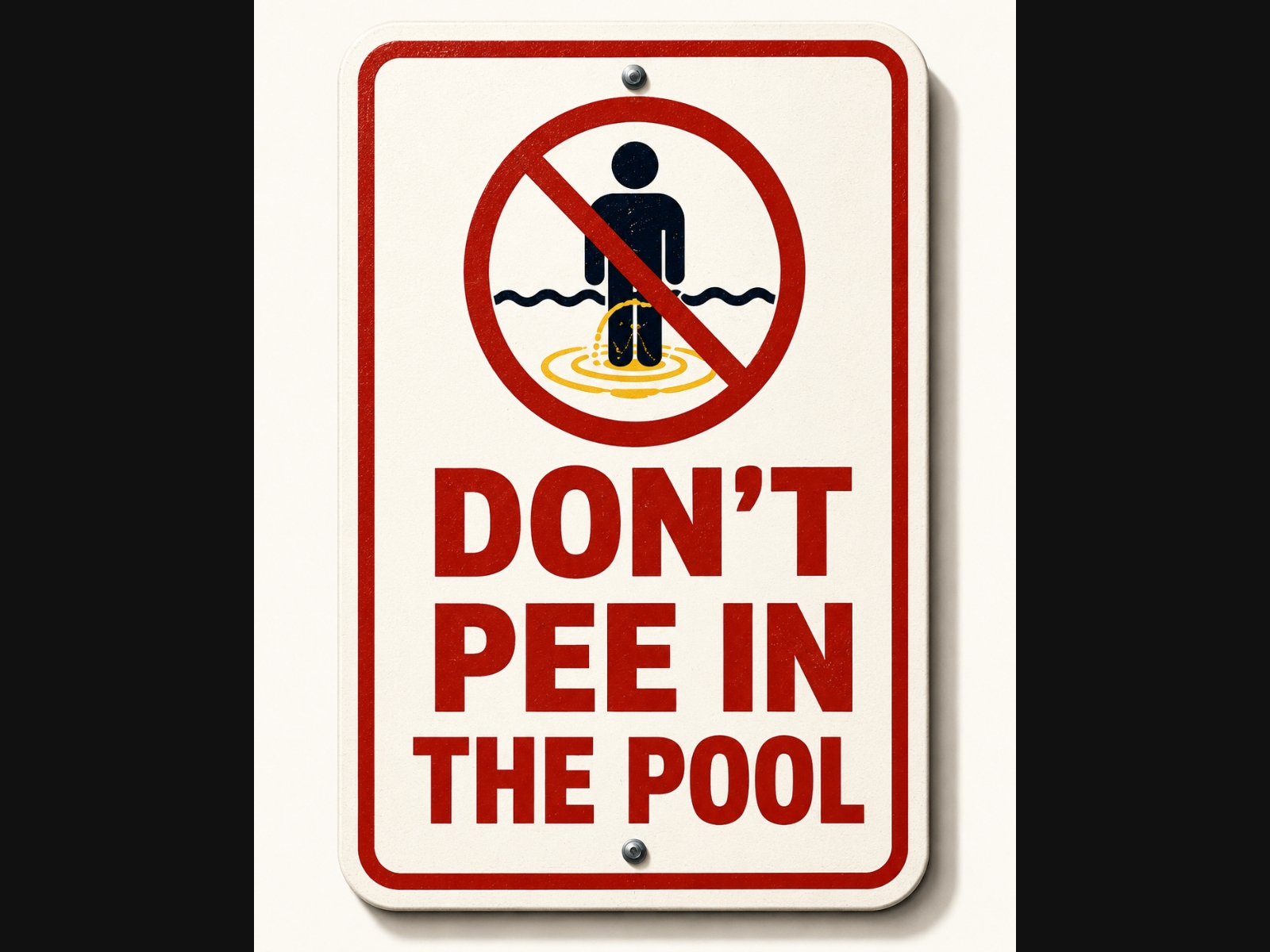 https://patch.com/img/cdn20/users/23596327/20260815/041337/styles/patch_image/public/dont-pee-in-the-pool___15155807224.png