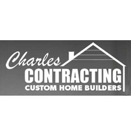Charles Contracting