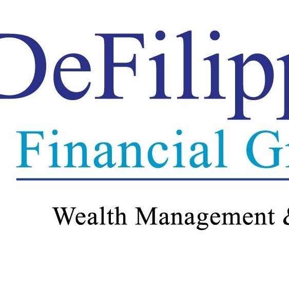 DeFilippis Financial Group®