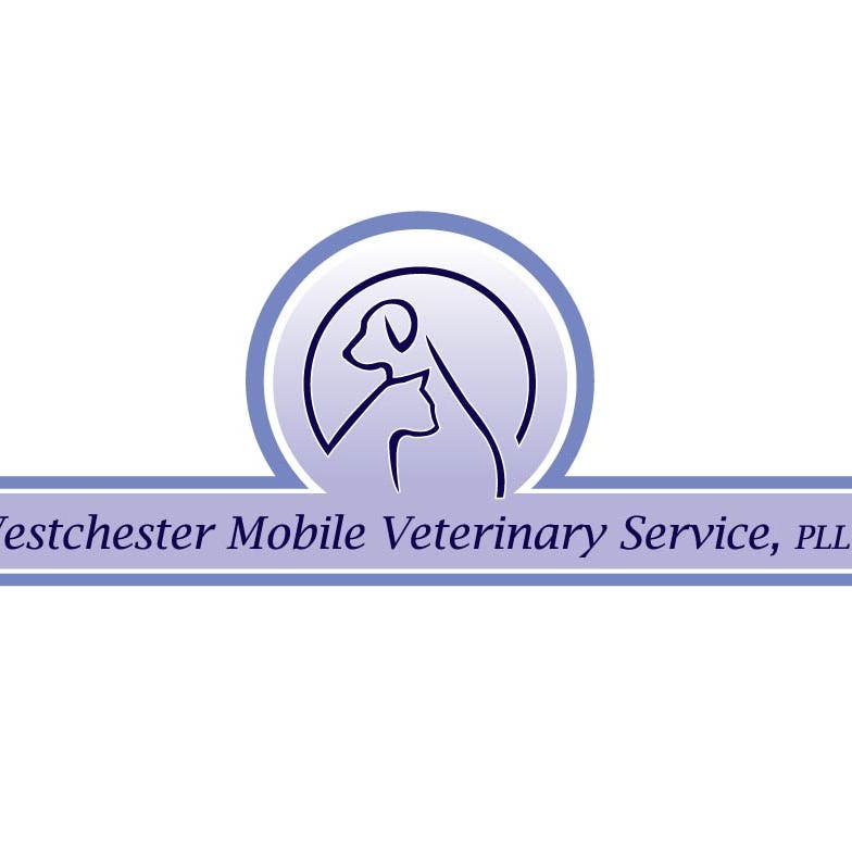 Westchester Mobile Veterinary Service, PLLC