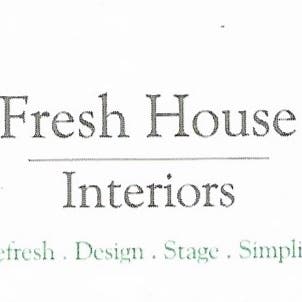 Holiday Decorating Services by Fresh House Interiors