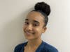 Ariana Gomes plans to teach at an Uncommon School after she graduates next spring from the University of Miami.