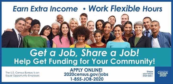 2020-us-census-job-opportunities-temecula-ca-patch