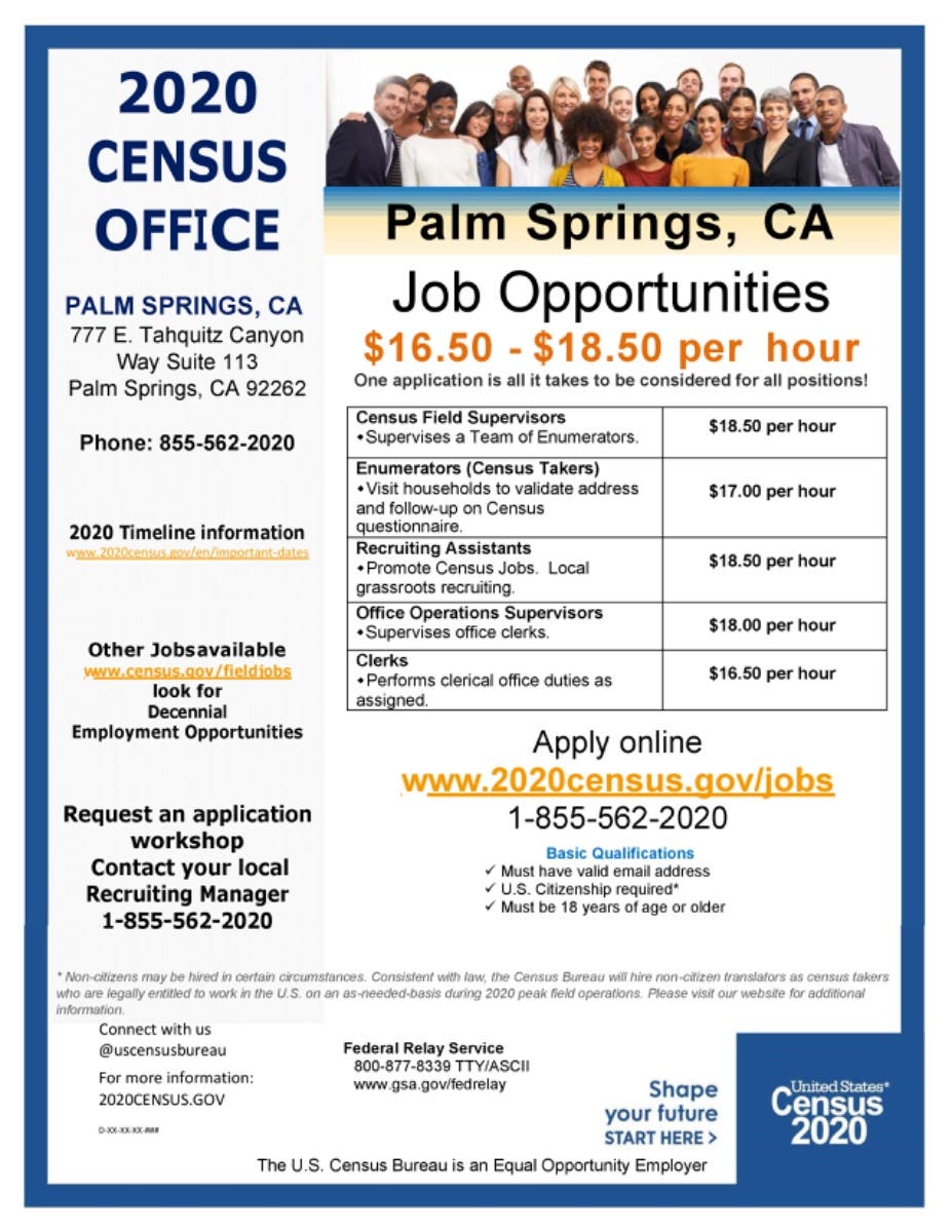 2020-us-census-jobs-temecula-ca-patch