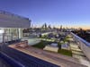 Penthouse Rooftop 