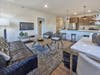 Don Pearse Photographers, Architectural Photography, Architecture, Interior Design, Photography, Interiors, Building Photography, Real Estat