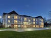 Don Pearse Photographers, Architectural Photography, Architecture, Interior Design, Photography, Interiors, Building Photography, Real Estat