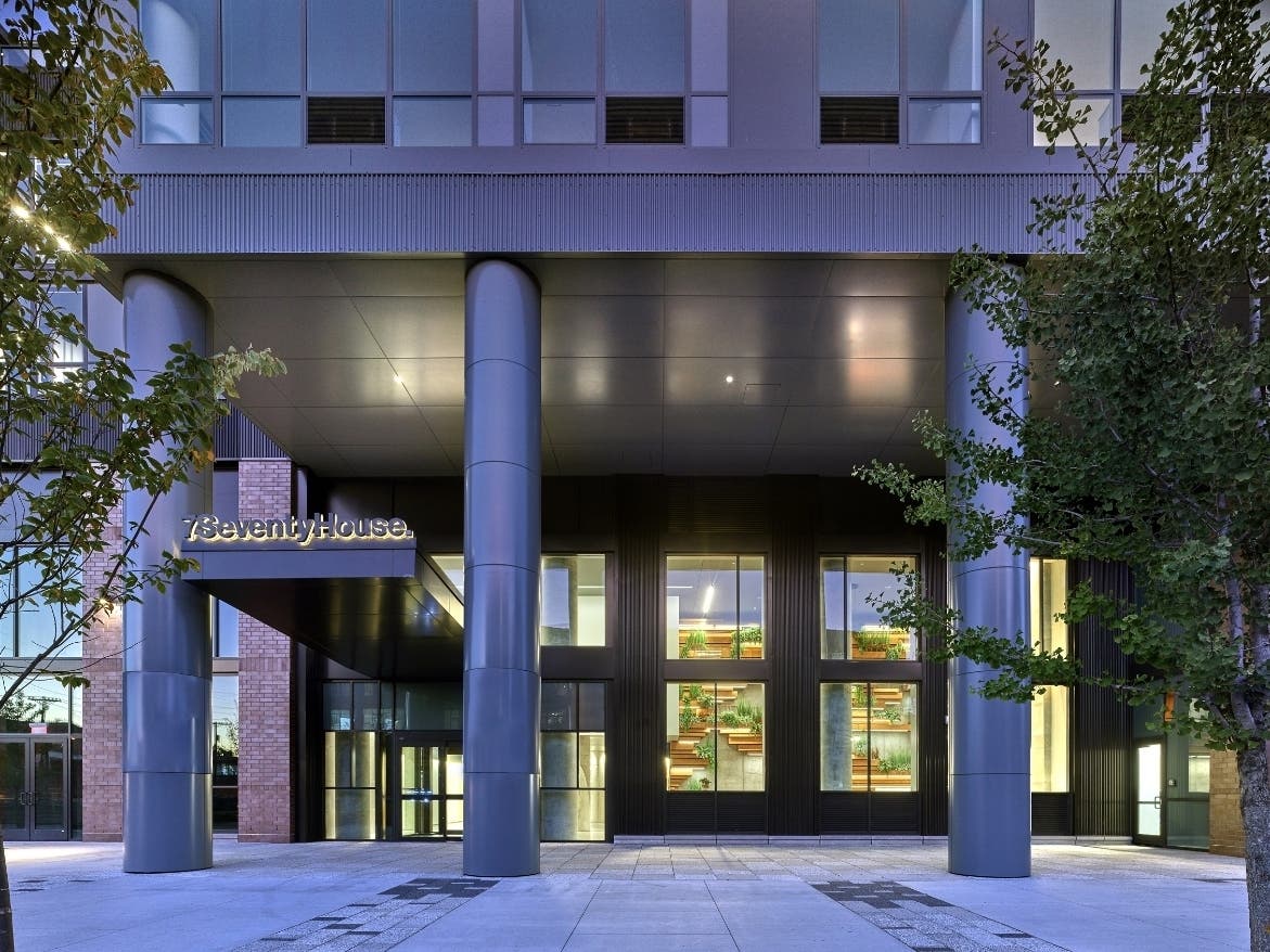 https://patch.com/img/cdn20/users/23598515/20200224/104555/styles/patch_image/public/7-seventy-house-exterior-twilight___24104359672.jpg