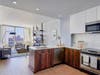 Advertising Design Photography, Architectural Photography, Architecture, Berks County, Bucks County, Building Photography, Chester County, C