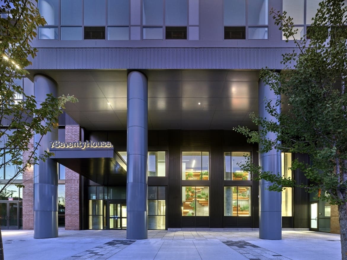 https://patch.com/img/cdn20/users/23598515/20200325/034759/styles/patch_image/public/7seventy-house-exterior-26___25154635329.jpg