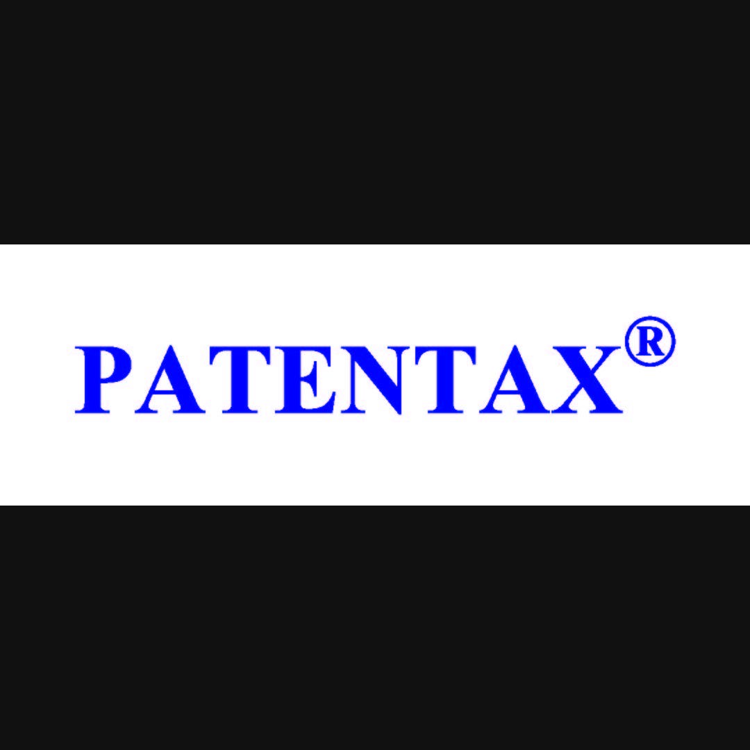 HiTech Tax Debt & Audit Representation Attorney