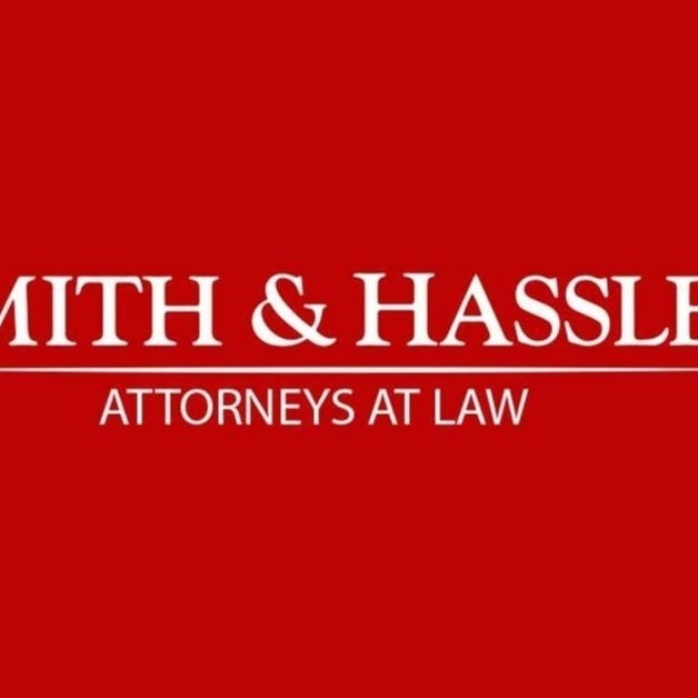 Smith & Hassler