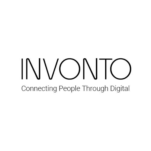 Invonto - New Jersey Web and Mobile App Development Agency