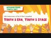 On August 12, 2021, the Association of World Citizens, World People News, Action Alliance to Redress 1219, and other groups co-organized an 