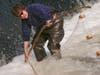 Restoring aquatic life 