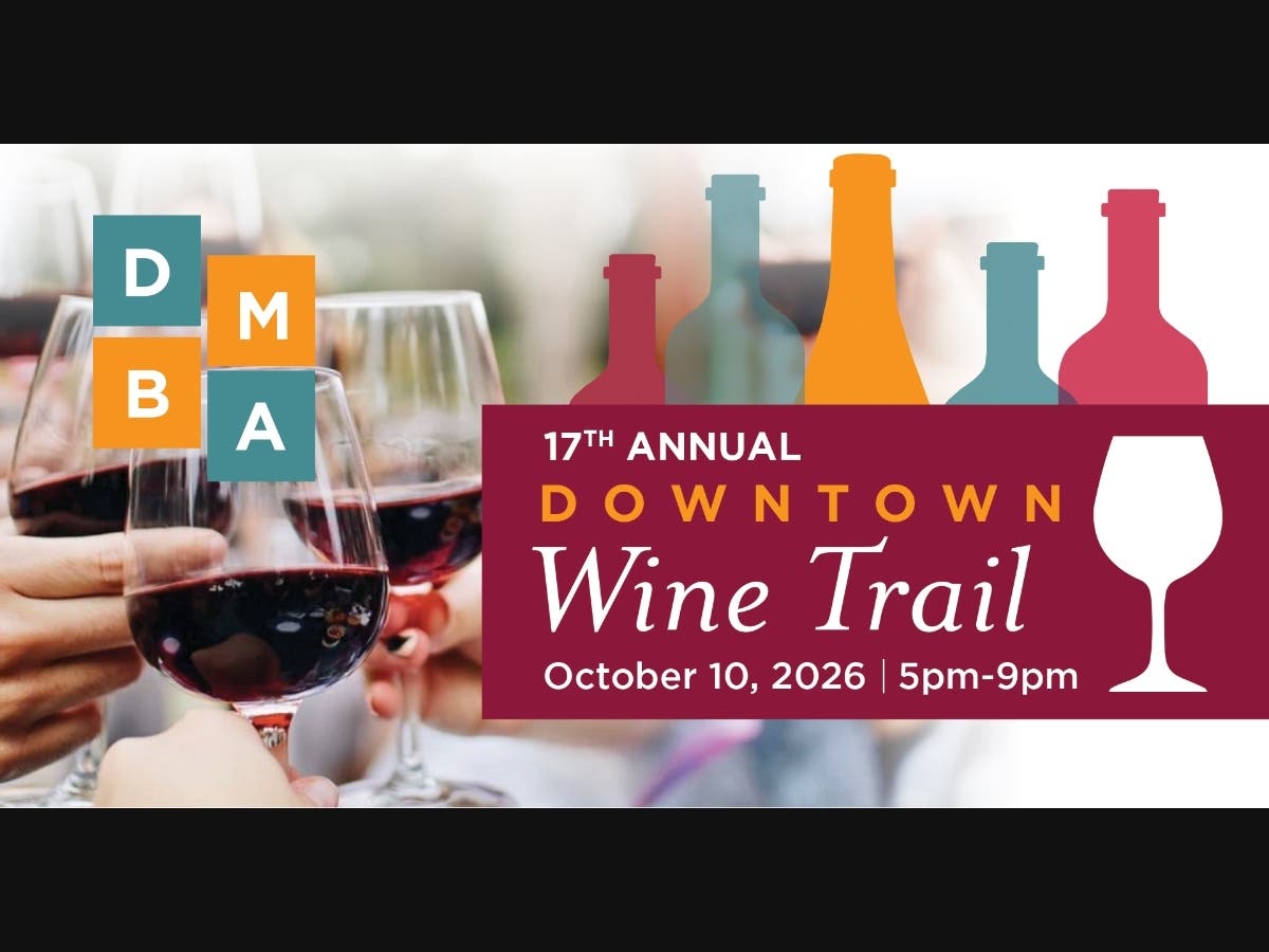 DMBA_WineTrail2026_FBEVENT.indd