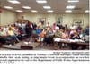 2015 council meeting