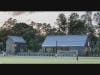 Garwood Recreation Complex 