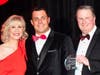 Honorees - Hoey Family
