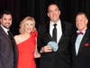 Honorees - WCRE Group