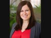 Rachel Shaffer Gersie, Esq., Associate, Fendrick Morgan