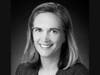 Sarah L. Cranston, Associate, Archer