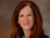 Faith Needleman joins Samaritan from Salem Medical Center in Salem, N.J., where she was Director of Quality, and responsible for developing quality-related programs and optimizing standards of clinical practice while maximizing patient safety. 