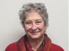Susan Lasker Hertz comes to Samaritan with more than four decades of experience in healthcare. 