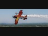 Dougherty Airshows