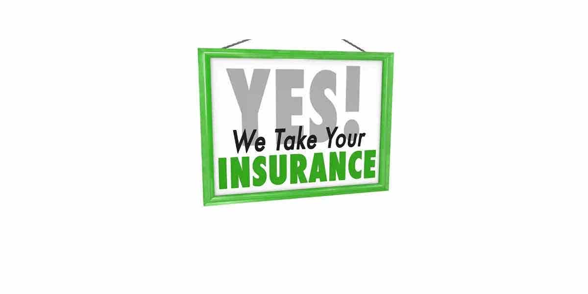 Lilac Recovery Center