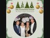 Join us for our Cocktail Party on Friday, Nov. 17th