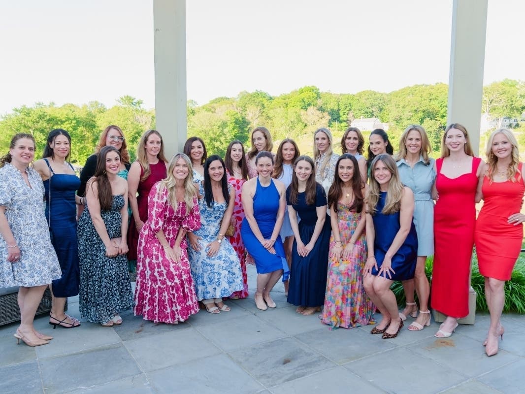 https://patch.com/img/cdn20/users/23609397/20260715/102751/styles/patch_image/public/junior-league-annual-dinner-2026-78___15101900555.jpg