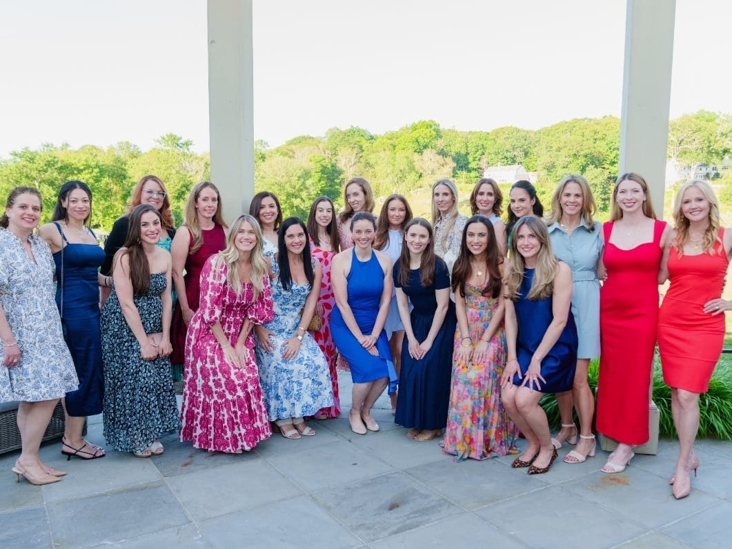 https://patch.com/img/cdn20/users/23609397/20260717/123606/styles/patch_image/public/junior-league-annual-dinner-2026-78___17123334942.jpg