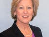 Ava Jo Collins, Chief Operating Officer at Saint Vincent Hospital
