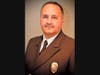 Michael Hunter, Deputy Chief for Worcester EMS at UMass Memorial Medical Center’s University Campus, will receive the 2020 EMS Provider of the Year Award.