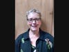 The 2020 Heart Hero Award will be presented to Nancy Hagberg, FNP, a pediatric cardiology nurse practitioner with MassGeneral Hospital for Children in Worcester.