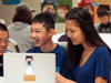 SAFE's STEM exploration summer camp