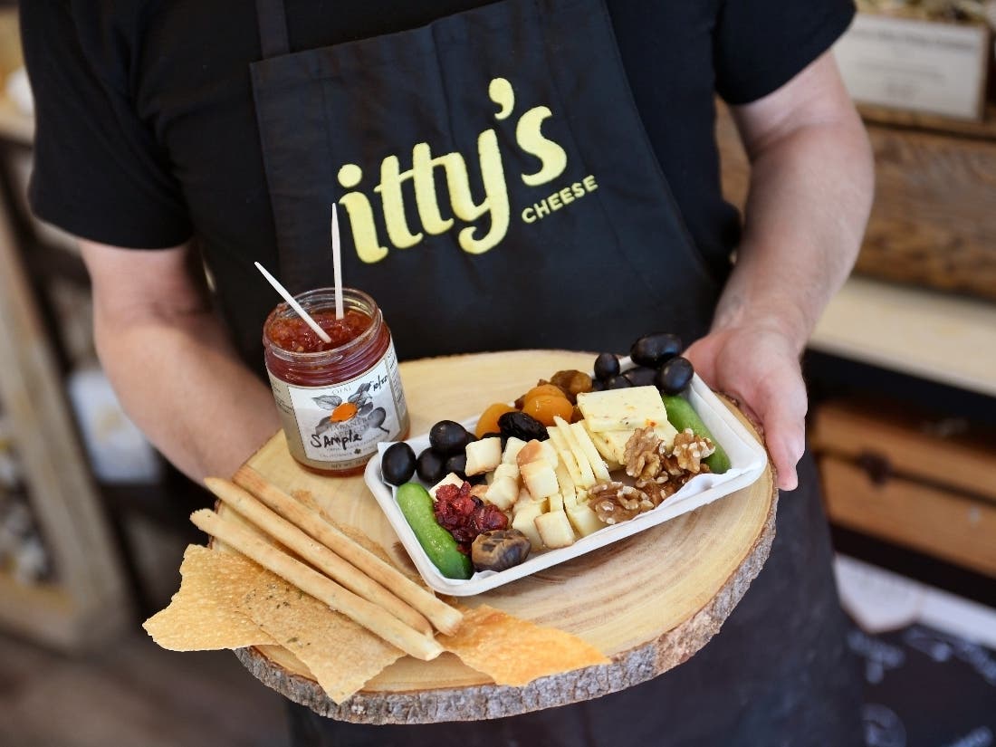 https://patch.com/img/cdn20/users/23612610/20191212/091736/styles/patch_image/public/original-farmers-market-ittys-cheese-board___12210904197.jpg
