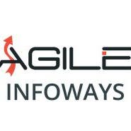 Agile Infoways LLC