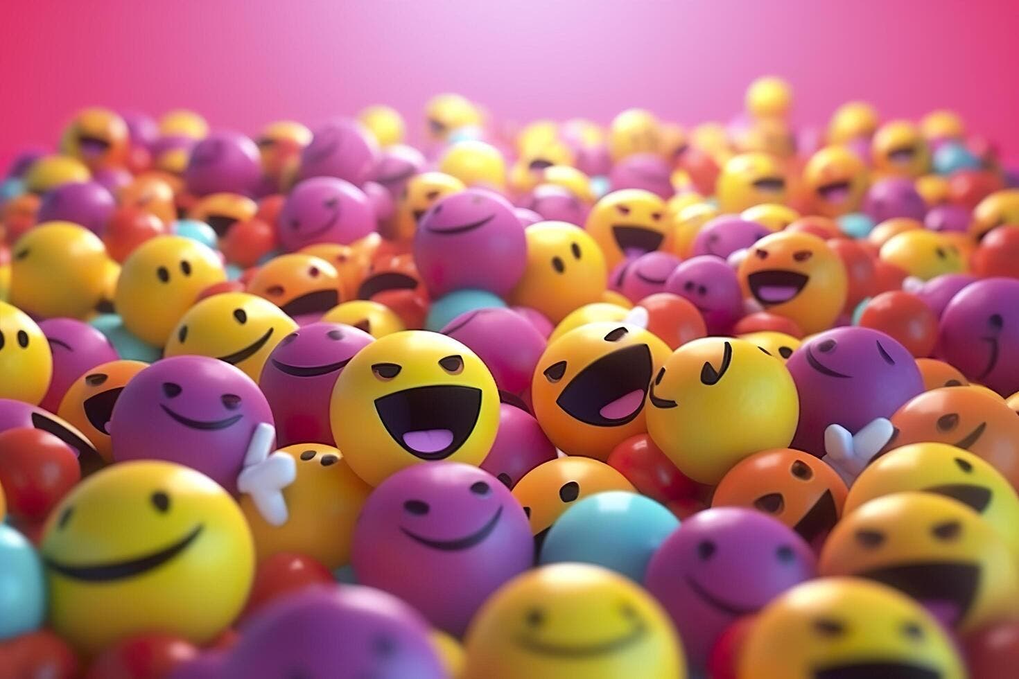 Laughter is the Best Medicine!