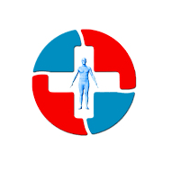 Balanced Well Health Center